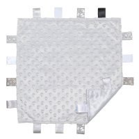 Taggie Comforters (15)